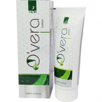 O'Vera Lotion 100ml