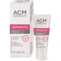 ACM Depiwhite Whitening Peel-Off Mask