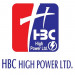 Stall Logo
