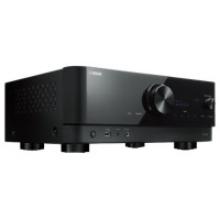 Yamaha RX-V6A 7.2-Channel 8K AV Receiver