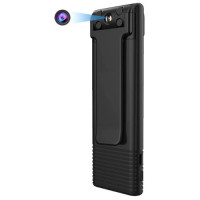 B21 Digital Recorder with Spy Camera