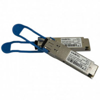 Enotel QSFP-40G-eLR4 Media Converter