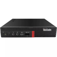 Lenovo ThinkCentre M720P Core i3 8th Gen Brand PC