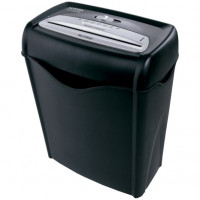 Aurora AS1060SB Paper Shredder
