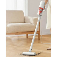 Xiaomi Mijia Wired Vacuum Cleaner 2