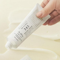 Dr. Althea Relief Cream