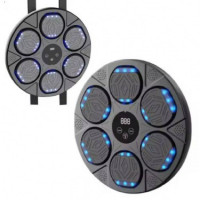 Smart Music Punch Boxing Target Trainer