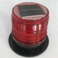 Solar Aviation Light