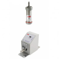 OPR 60 ABB Air Terminal with Strike Counter