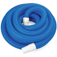 Single Layer 12m Swimming Pool Hose Pipe