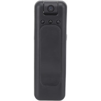 ZC-M8 1080P HD Mini Body Camera