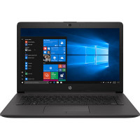 HP Pavilion 240 G7 Core i3 7th Gen 14" 4K Display