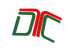 Stall Logo