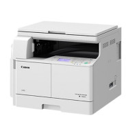 Canon IR 2006N Digital Monochrome Photocopier