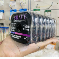 Brave Fishing Line