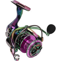 Yumoshi SK-5000 Fishing Reel