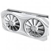 Sparkle Intel Arc A750 ROC Luna 8GB Gaming Graphic Card