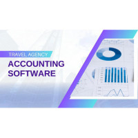 Laravel Complete Air Ticketing Accounting Software
