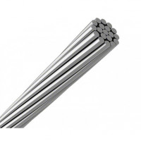 Aluminum Stranded Wire