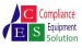 Stall Logo