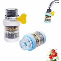 Premium Quality Water Fucket