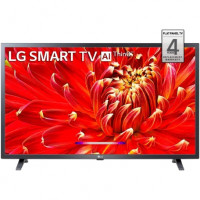 LG 32LM636B 32" Smart LED TV
