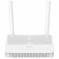 TP-Link XC220-G3 1200Mbps Wireless XPON Router