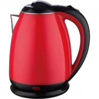 Prestige 2-Liter Electric Kettle