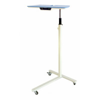 Phoenix Brilliance Pro LED Phototherapy Unit
