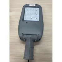 50-Watt SMD Waterproof Road LED Light