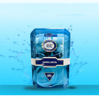 Samsoneya Pearl Reverse Osmosis Water Purifier