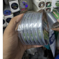 Nitro Spain Fishing Line