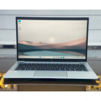 HP EliteBook 835 G8 Ryzen 7 Pro 5850U 512GB NVMe