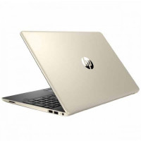HP 15S-du1029TX Core i3 10th Gen 8GB RAM 15.6" Laptop
