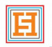Stall Logo