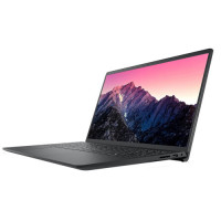 Dell Inspiron 15 3510 Pentium Silver N5030 4GB / 128GB