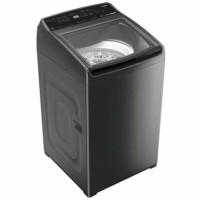 Whirlpool SW Royal Plus 7.5kg Top Load Washing Machine