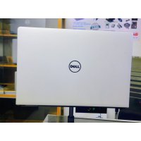 Dell Inspiron 5559 Core i7 6th Gen 8GB RAM 15.6" 4K Display