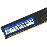 Oscoo 16GB DDR4 3200 MHz Desktop RAM