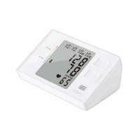 Xiaomi Andon KD-5901 Electronic Blood Pressure Monitor