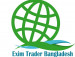 Stall Logo