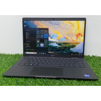 Dell Latitude 7420 Core i7 11th Gen Laptop