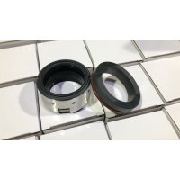 Mechanical Seal