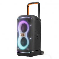 JBL PartyBox Stage 520 Wireless Speaker