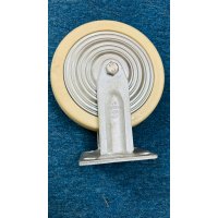 Shenpai Caster Wheel