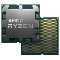 AMD Ryzen 5 8400F Processor