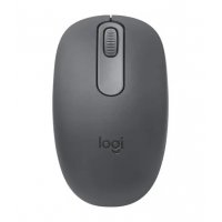 Logitech M196 Bluetooth Mouse