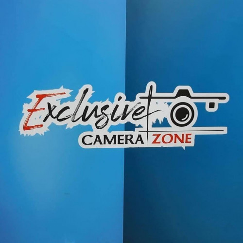 Stall Logo