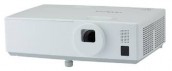 Hitachi CP-DX301 3000 Lumens XGA Digital Video Projector