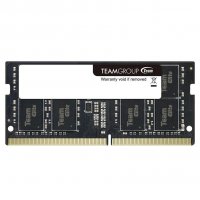 Team Elite 8GB 3200MHz Laptop RAM
